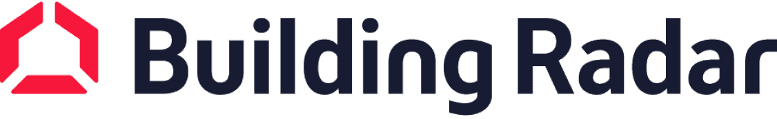 Building Radar