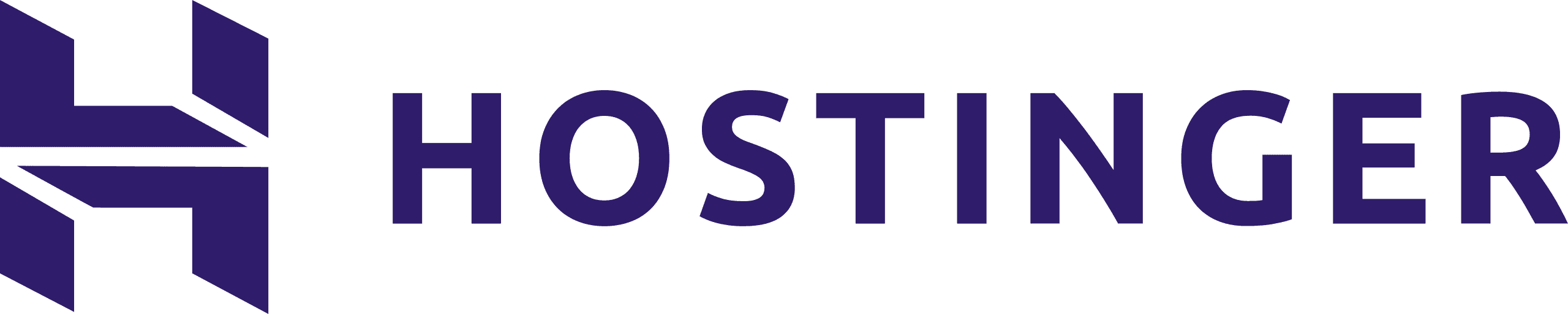 Hostinger