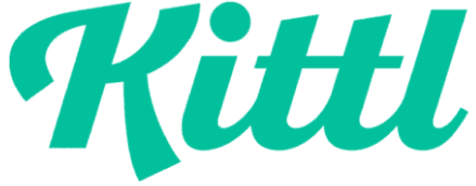 Kittl