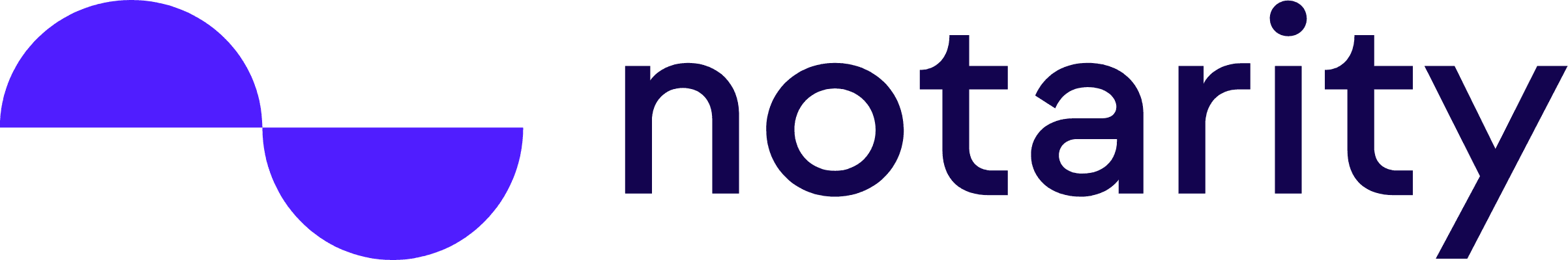 notarity
